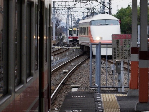 ���(�����s�w)