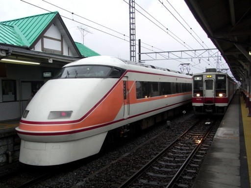 �X�y�[�V�A/6272(�V�����w)