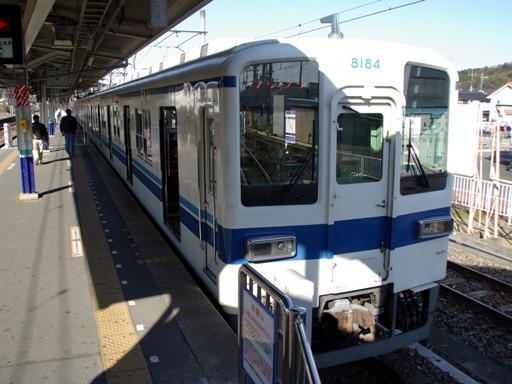 8184�i�z���w�j