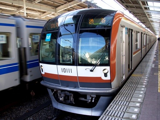 10111(�a���s�w)