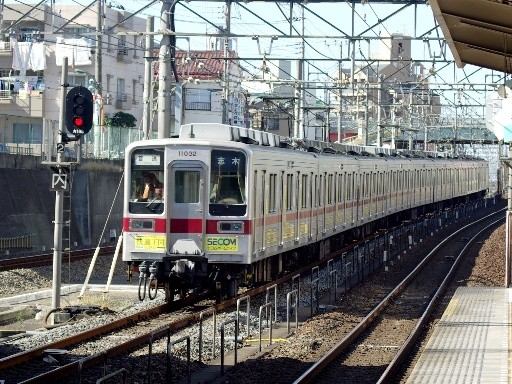 11032(������w)