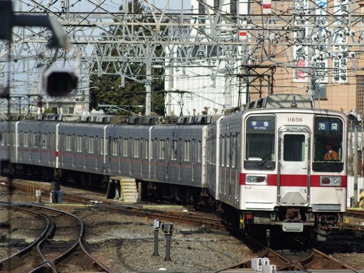 11656(��z�s�w)