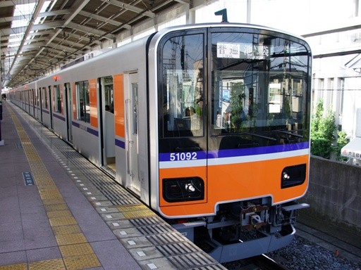 50090�n50192(�a���s�w)