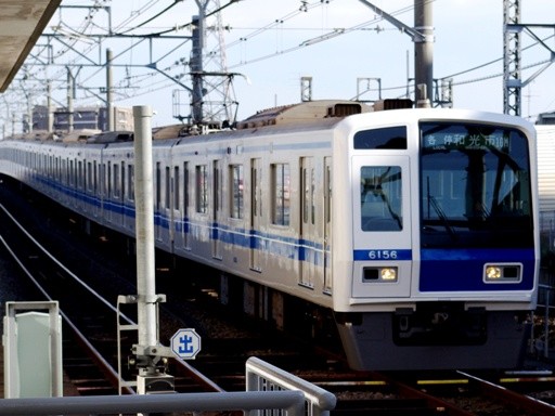 6156(�a���s�w)