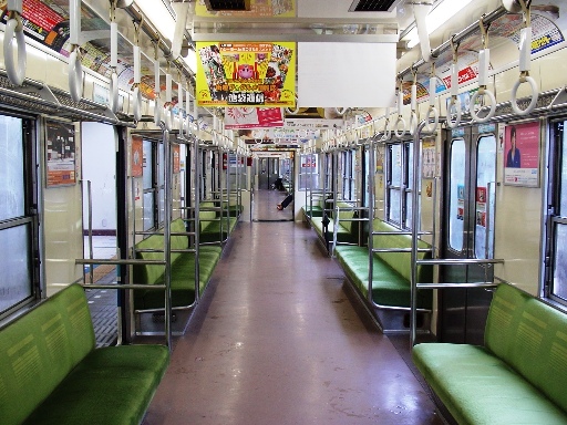 ��Ԏԓ�(�r�܉w)