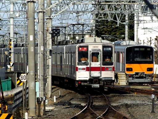 11654,51073(��z�s�w)