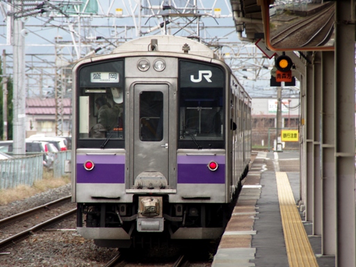 701�n�����F(��m�։w)