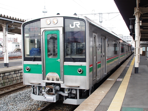 701�n(�����c�w)