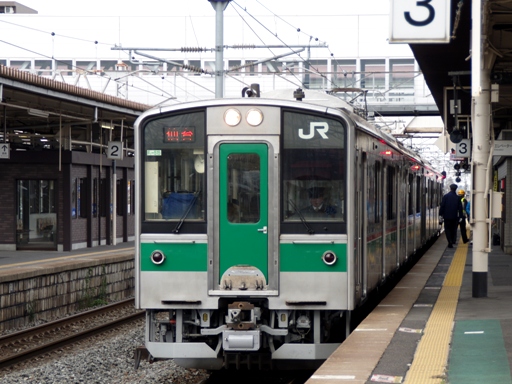 701�n(�����c�w)