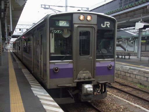 701�n�����F(�����w)