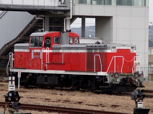 DE10-1760(�����c�w)