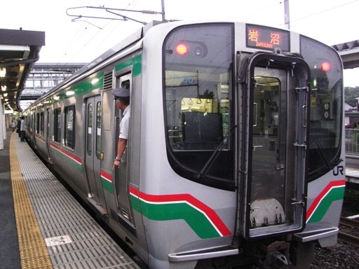 E721(���{�����w)