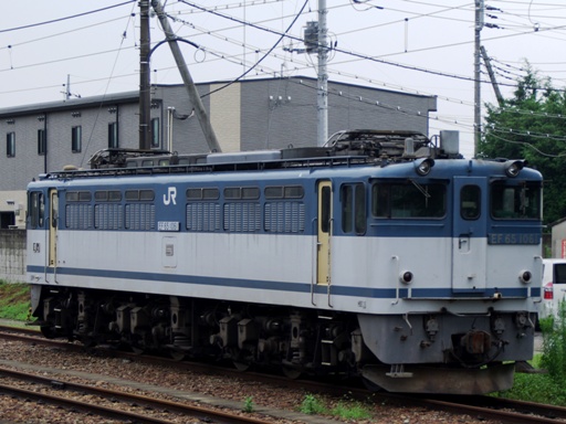 EF65-1061(����w)