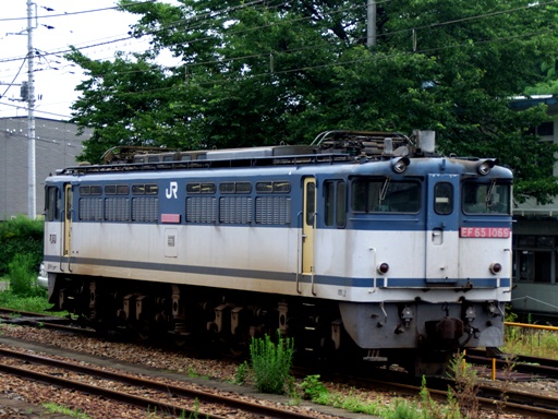 EF65-1069(����w)