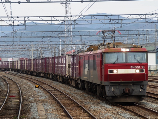 EH500-18(��m�։w)