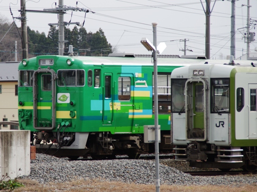 �L�n48-1541�������n(�����c�w)