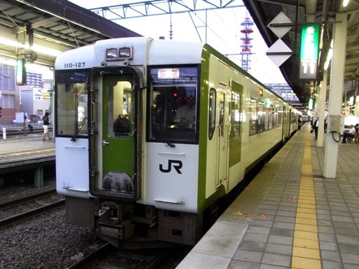 �L�n110�n������O��3��(���w)