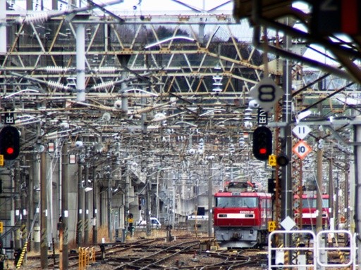 EH500-38/EH500-64(����w)