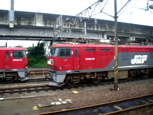 EH500-56/42(����w)