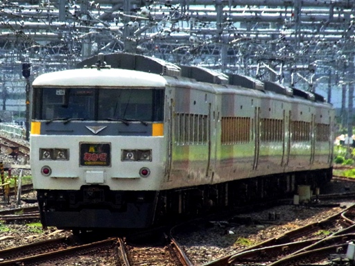 185�n ���}������(��{�w)