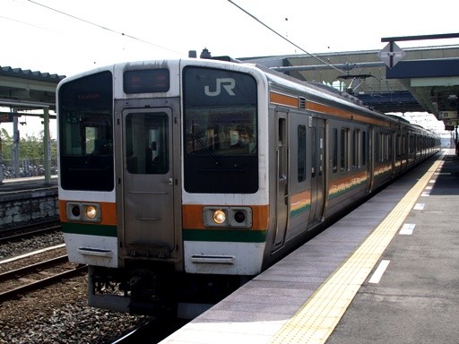 211(��ώ��w)