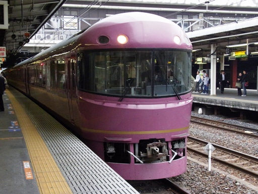 485�n��(��{�w)