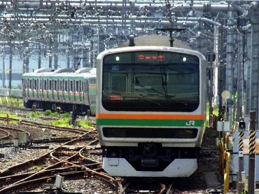 E231�n(��{�w)