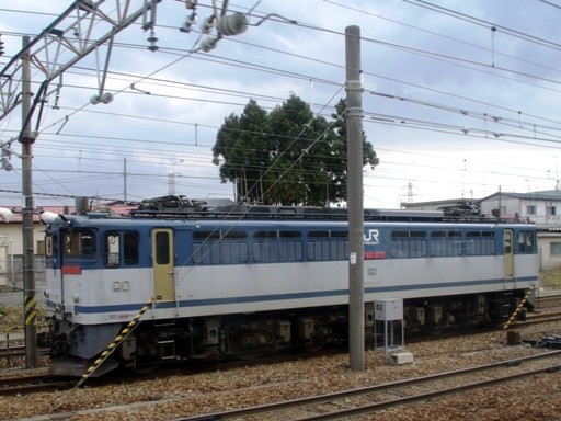 EF65-1075(����w)