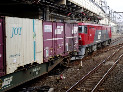 EH500-53(�F�s�{�w)