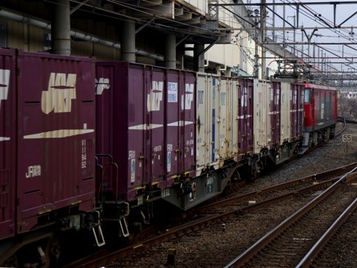 EH500-53(�F�s�{�w)