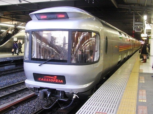 �J�V�I�y�A(��{�w)