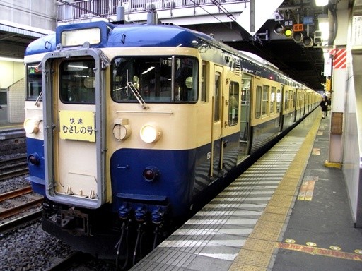 115�n�����ނ����̍�(��{�w)