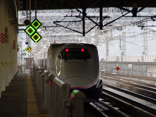 E4�n�͂��(��m�։w)