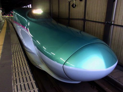 E5�n�͂��(�����w)