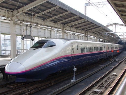 E2�n�͂��(���w)