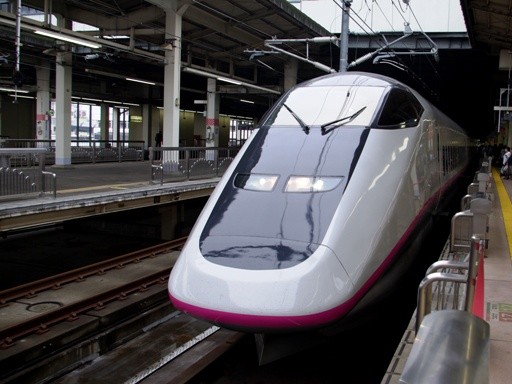 E3�n���܂�(��{�w)