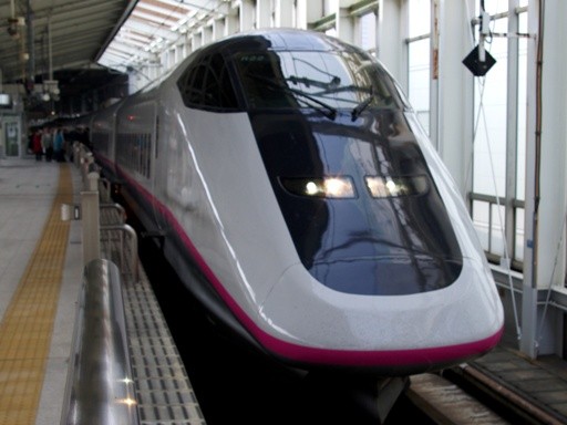 E3�n���܂�(���w)