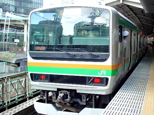 E231(�V���w)