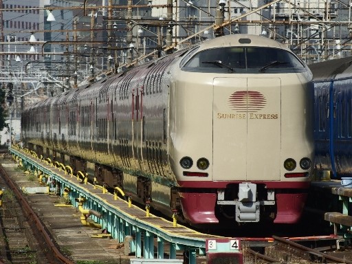 �T�����C�Y(�i��w)