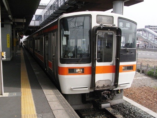 ����w�w���W