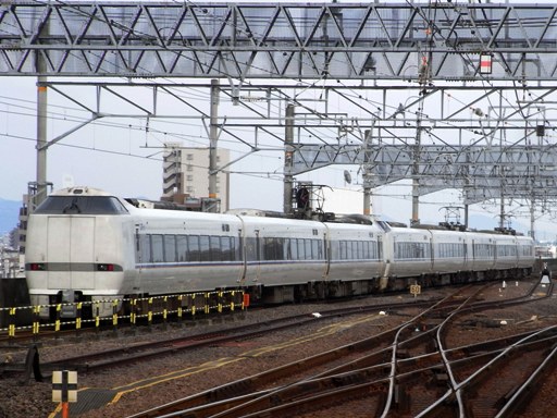 683�n���炳��(�򕌉w)