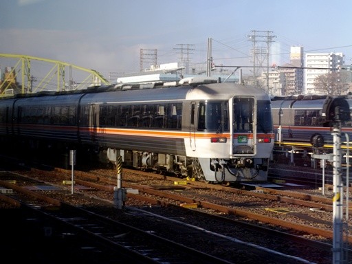 �Ђ�(���É��w)