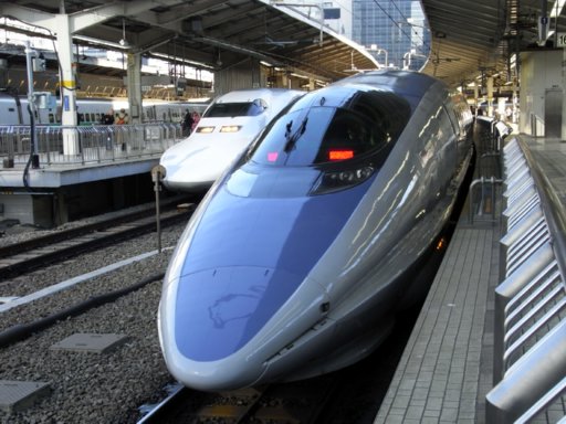 500�n(�����w)