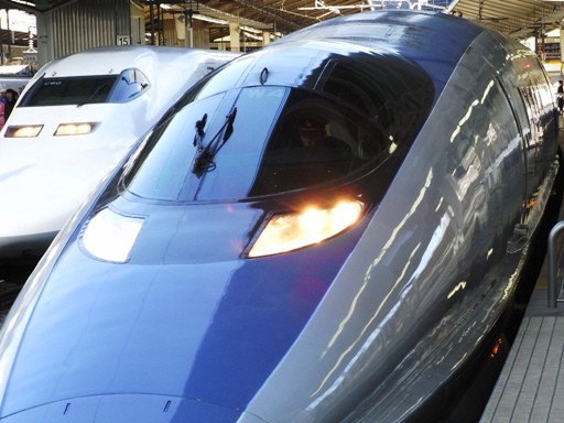 500�n(�����w)