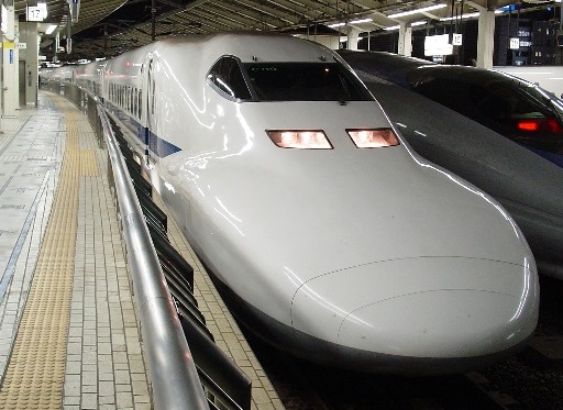 700�n(�����w)