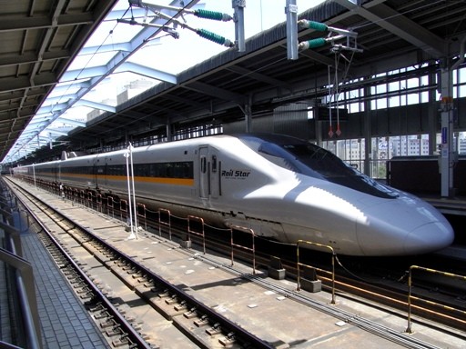 ���[���X�^�[(�V���w)