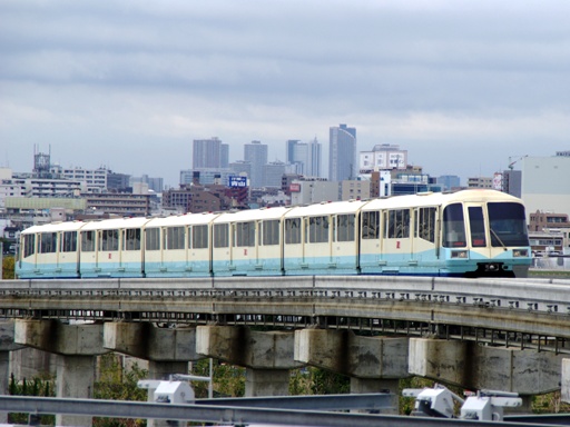 1000�`1024���ʓh��(�H�c��`���ې��r���w)