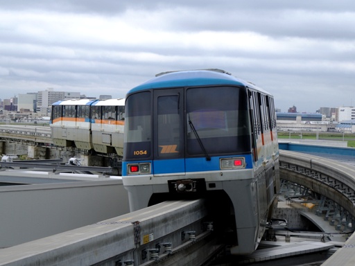 1000�`1054(�H�c��`���ې��r���w)