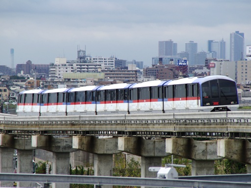 2000�`2016(�H�c��`���ې��r���w)