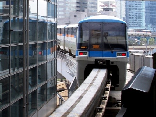 1000�`1067(�l�����w)